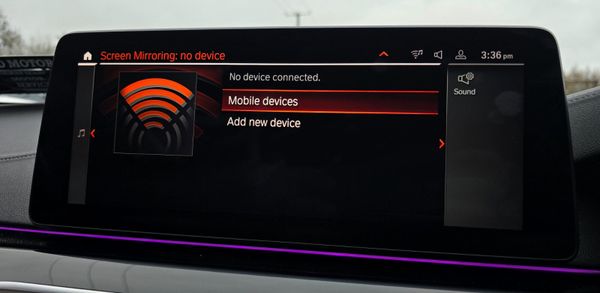 🔥2020 BMW 530e M-sport Automatic Petrol plug in H 373595424