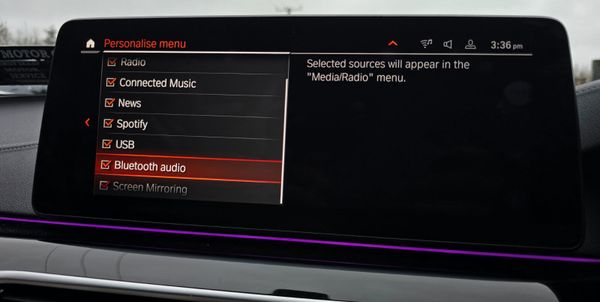 🔥2020 BMW 530e M-sport Automatic Petrol plug in H 373595425