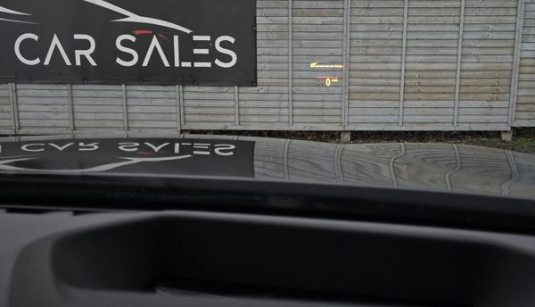 🔥2020 BMW 530e M-sport Automatic Petrol plug in H 373595427