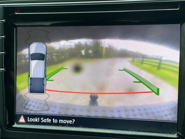 202 Vw Amarok Black Ed 258bhp LOOK**** 373597100