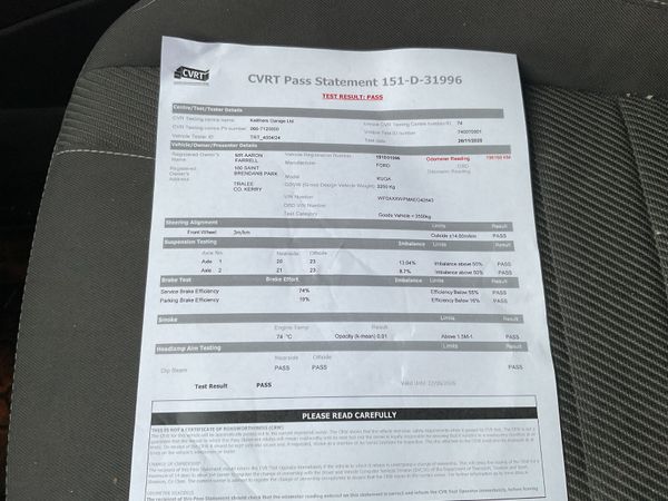 2015 FORD KUGA 2.0 TDCI 4WD 4 SEATER LOW KMS 373593082