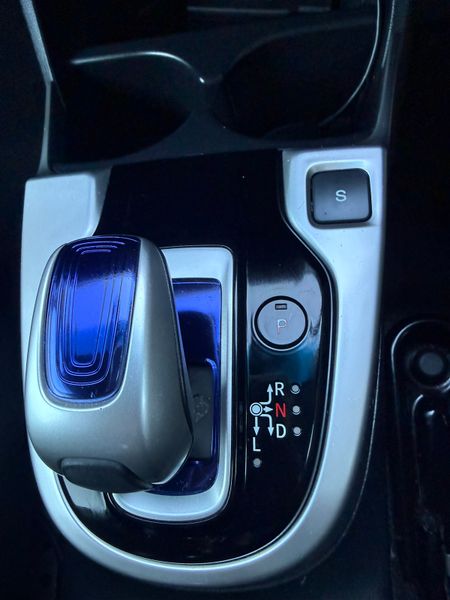 2015 Honda FIT  1.5 Hybrid automatic, 57K Miles 373607128