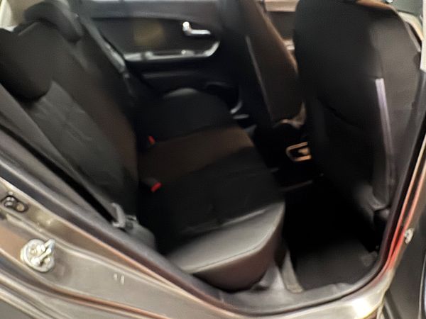 152 KIA PICANTO          NCT TODAY ! 373613168