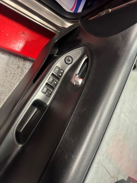 152 KIA PICANTO          NCT TODAY ! 373613171