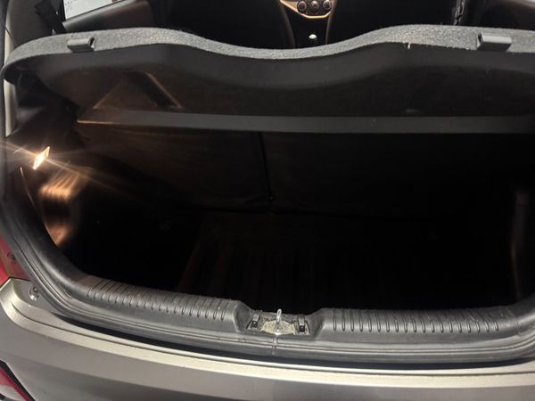 152 KIA PICANTO          NCT TODAY ! 373613182