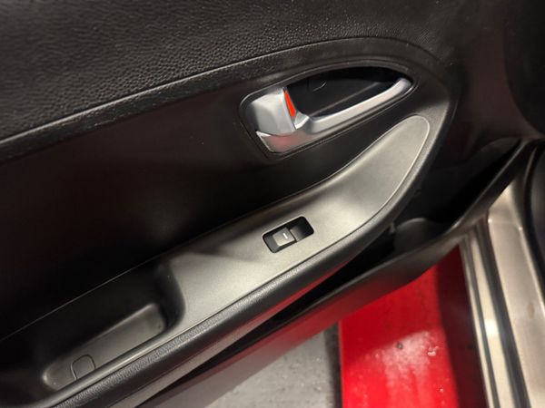 152 KIA PICANTO          NCT TODAY ! 373613183