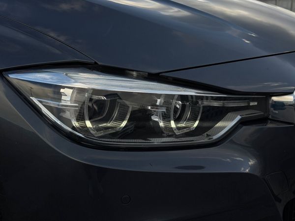 Bmw 330E Msport Plug In Hybrid Automatic 373628605