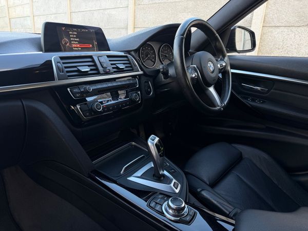 Bmw 330E Msport Plug In Hybrid Automatic 373628618