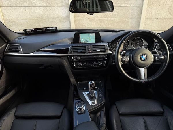 Bmw 330E Msport Plug In Hybrid Automatic 373628632