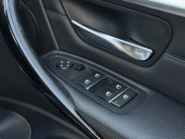 Bmw 330E Msport Plug In Hybrid Automatic 373628646