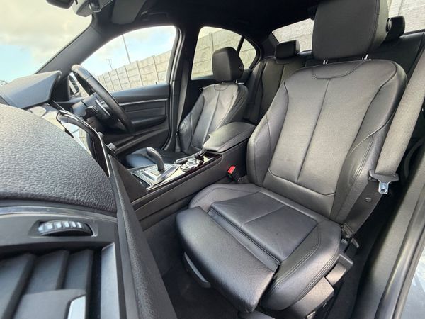 Bmw 330E Msport Plug In Hybrid Automatic 373628648