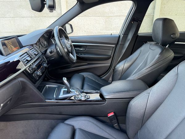 Bmw 330E Msport Plug In Hybrid Automatic 373628658