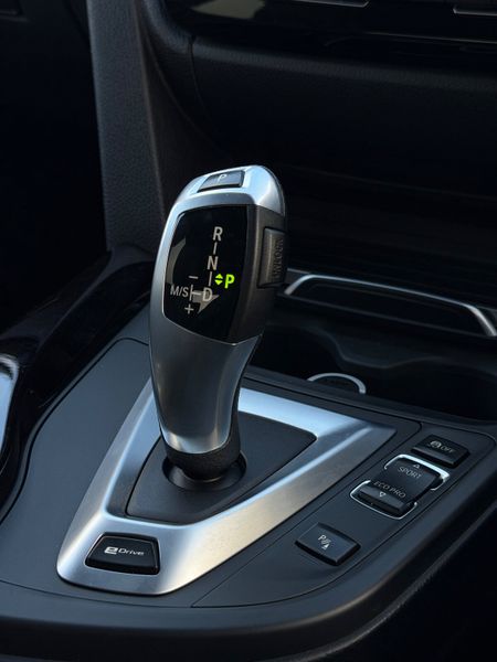 Bmw 330E Msport Plug In Hybrid Automatic 373628659