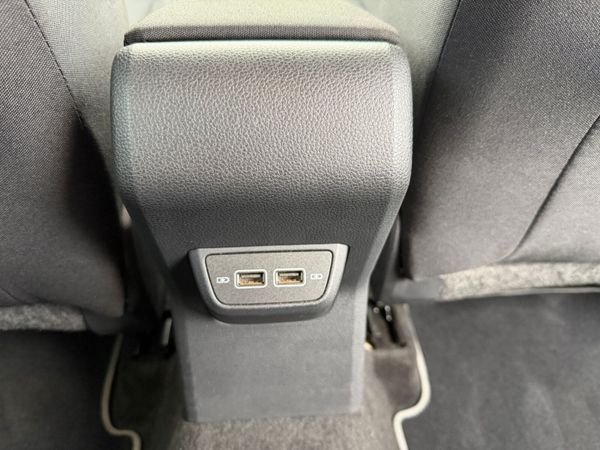 202 VW Polo 1.0 AUTO Push Start 373629409