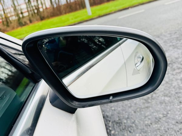 Mercedes A Class 200d AMG Line Automatic Huge Spec 373623691