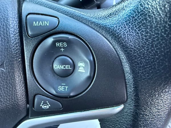 2019 Honda FIT 1.5 Hybrid automatic,Leather Specs 373635945