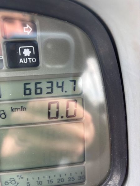 SAME Iron 120 373636537