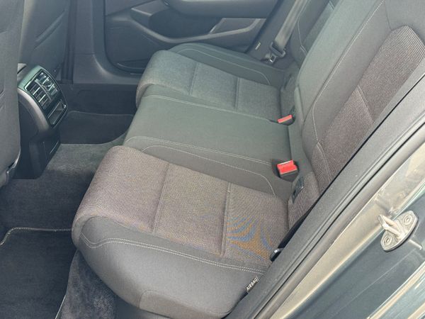 Vw Passat 161 Low Miles!! 373637274