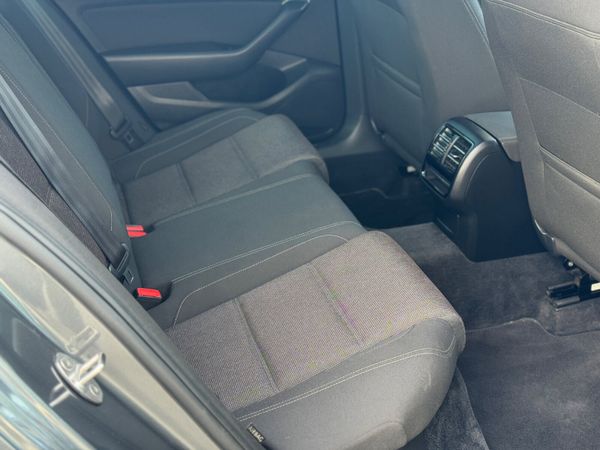 Vw Passat 161 Low Miles!! 373637270