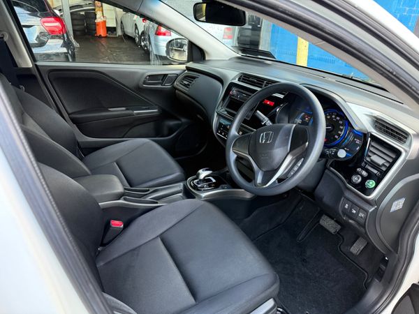 2015 Honda Grace HYBRID Automatic 373638695