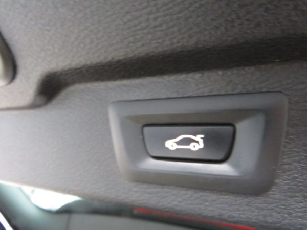 BMW X5 2016   2LT PETROL PLUG IN HYBRID 373631107