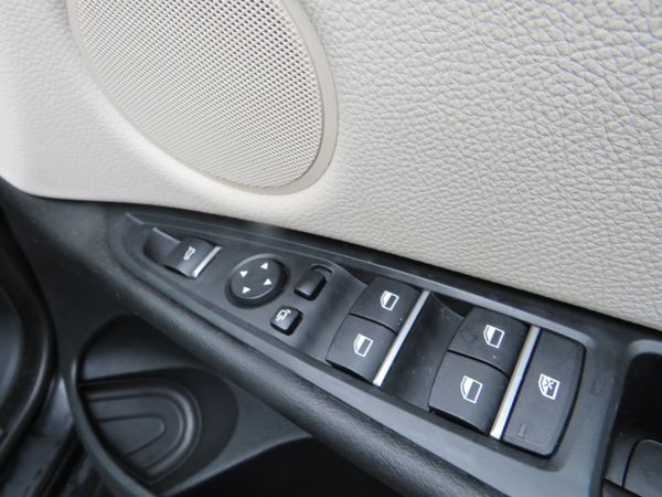 BMW X5 2016   2LT PETROL PLUG IN HYBRID 373631116