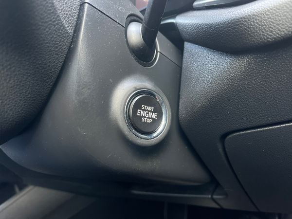 21 Skoda Octavia Est, High Spec/Warranty 373649417