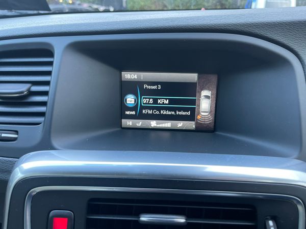 Volvo S60 2.0 Automatic 373649446