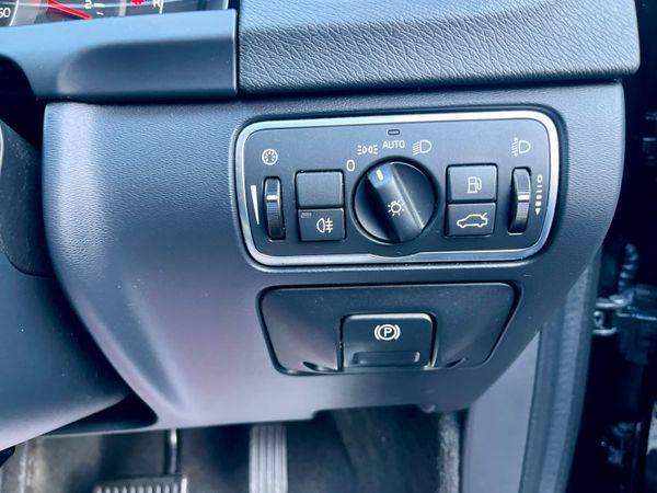 Volvo S60 2.0 Automatic 373649442