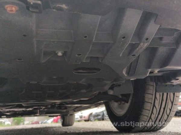 Toyota prius ** 2020/4** 7 seater 373641385