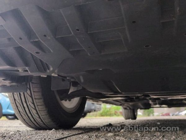 Toyota prius ** 2020/4** 7 seater 373641387