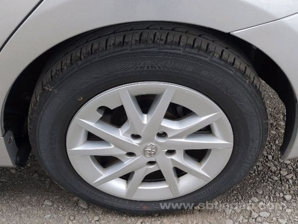 Toyota prius ** 2020/4** 7 seater 373641389