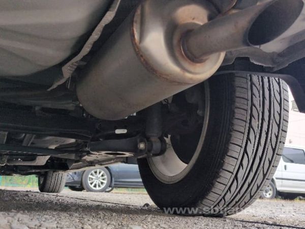 Toyota prius ** 2020/4** 7 seater 373641395