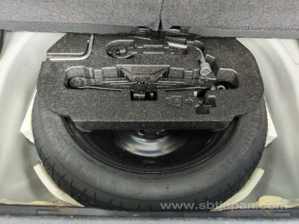 Toyota prius ** 2020/4** 7 seater 373641402