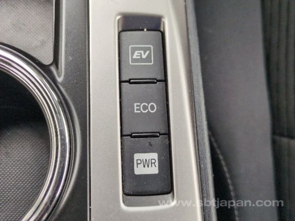 Toyota prius ** 2020/4** 7 seater 373641414