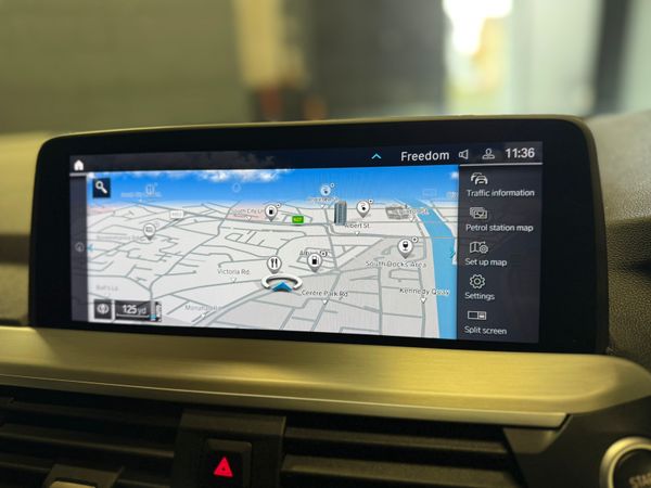 212 BMW X3 X-Drive 30E M-Sport / M Performance 373641615