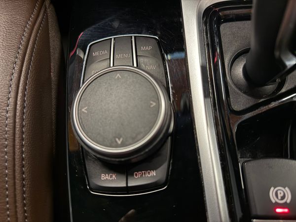 212 BMW X3 X-Drive 30E M-Sport / M Performance 373641618