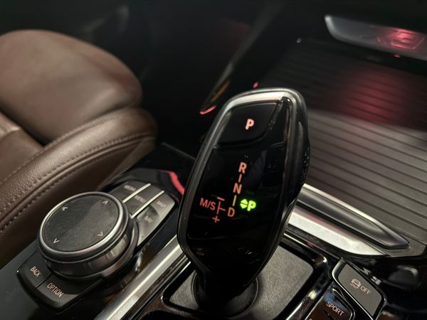 212 BMW X3 X-Drive 30E M-Sport / M Performance 373641619