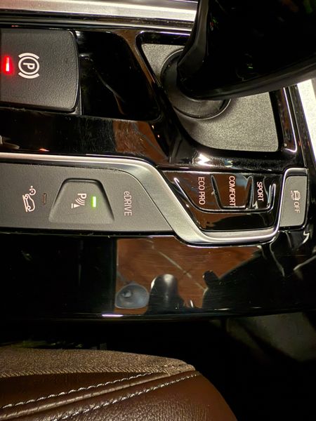 212 BMW X3 X-Drive 30E M-Sport / M Performance 373641620