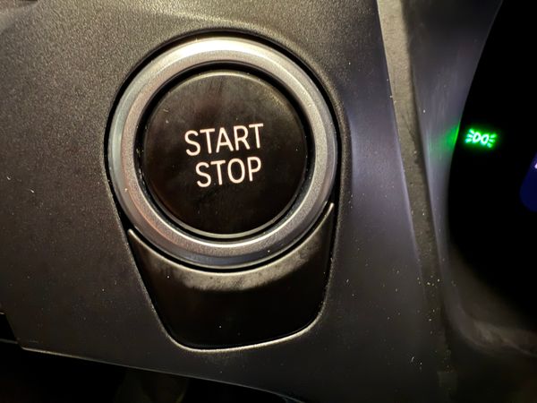 212 BMW X3 X-Drive 30E M-Sport / M Performance 373641621