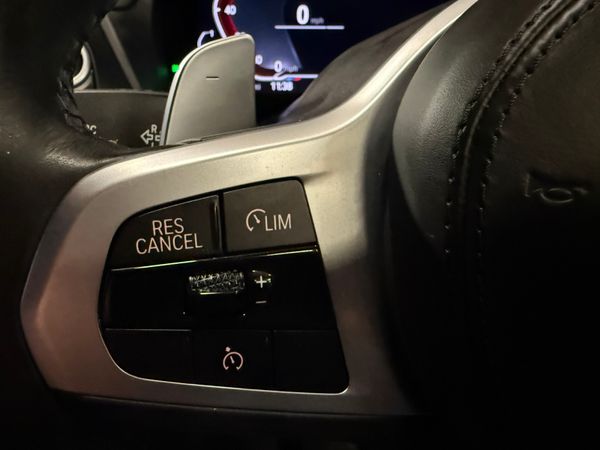 212 BMW X3 X-Drive 30E M-Sport / M Performance 373641622