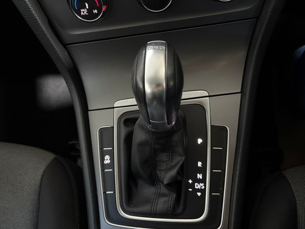 2016 Volkswagen Golf 1.6 TDi Automatic 114,000 KM 373651564
