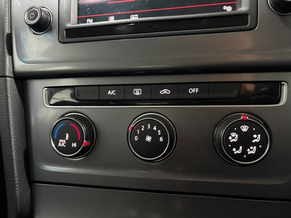 2016 Volkswagen Golf 1.6 TDi Automatic 114,000 KM 373651562