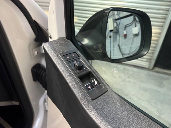 192 VOLKSWAGEN TRANSPORTER 373668078