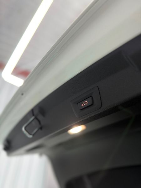 BMW 4-Series 2017 - Msport + Pro pack! 373668326