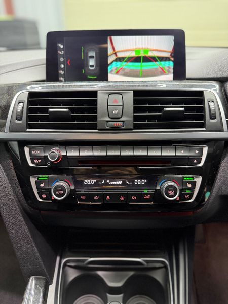 BMW 4-Series 2017 - Msport + Pro pack! 373668328