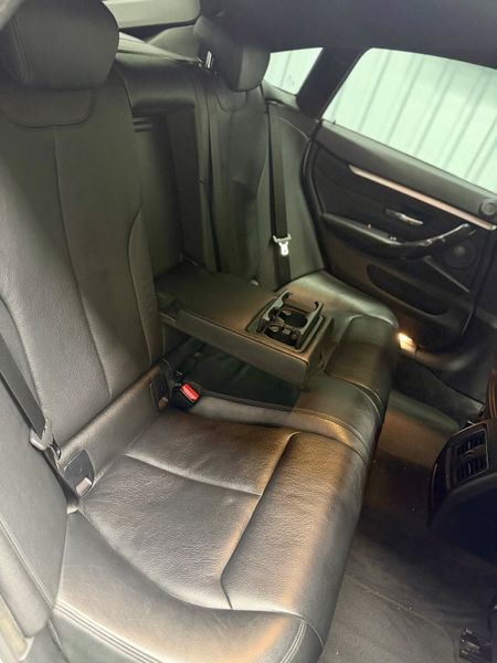 BMW 4-Series 2017 - Msport + Pro pack! 373668330