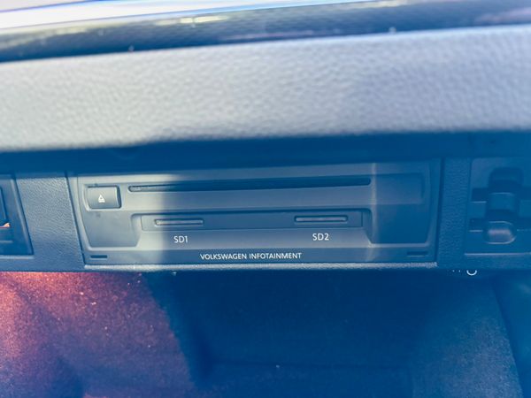 2015 152 VOLKSWAGEN GOLF GTI 2.0 TSI DSG AUTO 373676856