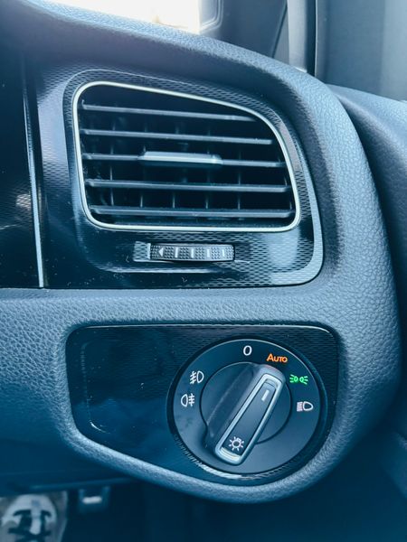 2014 VOLKSWAGEN GOLF GTI 2.0 TSI DSG AUTO 373676954