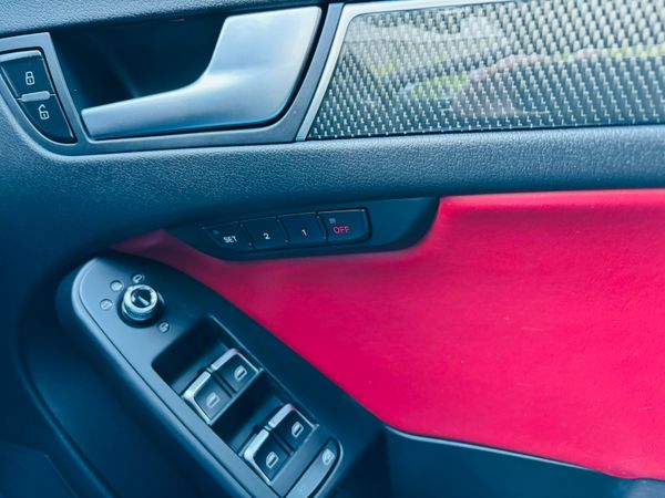 2012 AUDI S5 3.0T SUPERCHARGED QUATTRO 373676995